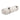 #vælg-farve_madurai-ecru