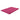 #vælg-farve_lotus-hindb-r