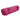 #vælg-farve_lotus-hindb-r