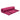 #vælg-farve_lotus-hindb-r