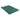 #vælg-farve_bodh-leaves-olivengr-n