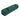 #vælg-farve_bodh-leaves-olivengr-n