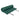 #vælg-farve_bodh-leaves-olivengr-n
