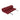 #vælg-farve_mayuri-vinr-d