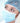 20 sterile surgical masks