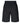 Comfortable yoga sweat shorts for men – 100% organic cotton and relaxed fit