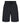 Comfortable yoga sweat shorts for men – 100% organic cotton and relaxed fit