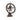 #vælg-variant_messingstatue-ca-13-cm-i-sort