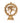 #vælg-variant_messingstatue---ca.-14-cm-i-guld