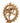 #vælg-variant_messingstatue-ca-14-cm-i-guld