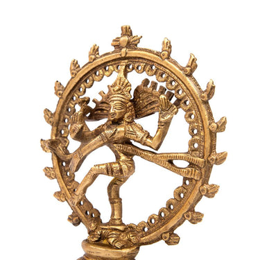 #vælg-variant_messingstatue-ca-14-cm-i-guld