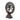 #vælg-variant_messingstatue-ca-35-cm-i-sort