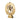 #vælg-variant_messingstatue-60-cm-i-m-rk-guld
