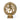 #vælg-variant_messingstatue-60-cm-i-m-rk-guld