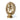 #vælg-variant_messingstatue-60-cm-i-m-rk-guld