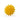 Spiky massage balls – loosen muscles, stimulate blood circulation and reflex zones