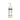 Nutri-Naturals Light massage oil from BIOTONE® – moisturizing oil for all skin types, perfect for Swedish massage