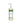 Nutri-Naturals Light massageolie fra BIOTONE® – nærende og let