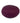 #vælg-farve_aubergine