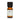 Essential oil: Mandarin, organic - 10 ml