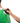 Den originale Orbitmassager®