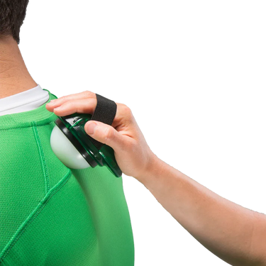 The Original Orbitmassager®
