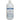 Surface disinfection LifeClean 1 l – effective against bacteria, viruses and fungi