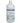 Overfladedesinfektion LifeClean 1 l – effektiv mod bakterier, vira og svamp