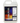 Aserve ultralyd gel – optimal til ultralydsbehandling