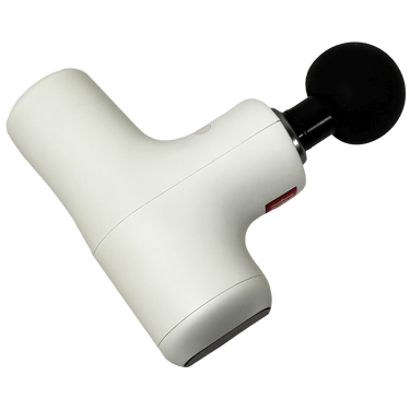 Hi5 General mini massage gun 