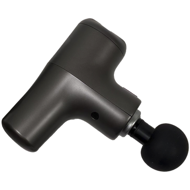 Hi5 Fit massagepistol
