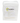 Premium professionelle engangshåndklæder - 50 stk (40x80 cm)