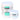 #vælg-størrelse_dd