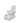 SPA pedicure chair Caln