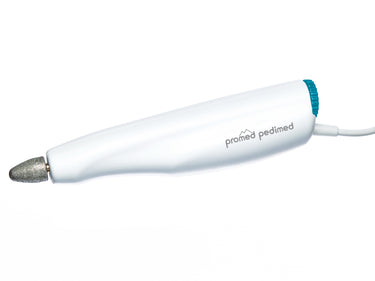 Fodfil Promed Pedimed