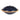 handpan
