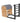 Master Instructor™ Physio Reformer – Professional Pilates machine for physiotherapy and rehabilitation