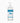 Lotion