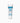 Polar Lotion fra BIOTONE® - til smertelindring