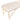 #vælg-farve_beige