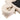 #vælg-farve_beige