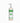 Pure Touch Organics massasjegel fra BIOTONE®