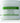 Pure Touch Organics massasjekrem fra BIOTONE® – hypoallergen og fuktighetsgivende