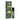 Body Roll-On DHYANAM – focus, grounding &amp; centering for meditation – 8 ml