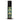 Body Roll-On DHYANAM – focus, grounding &amp; centering for meditation – 8 ml