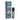 Body Roll-On OJAS – energy, vitality &amp; uplifted mood – 8 ml