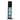 Body Roll-On OJAS – energy, vitality &amp; uplifted mood – 8 ml