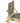 Altermed Elite Reformer® – Professionel Pilates Reformer i Ahorn