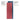 #vælg-farve_bordeaux