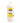 WellTouch Rice Bran Massage Oil – 100% Natural Skin Care